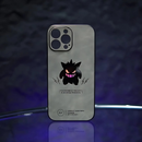 Case Shadow Gengar