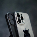 Case Shadow Gengar