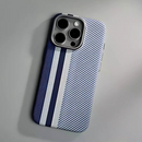 Case Carbon Line™