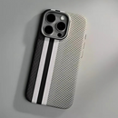 Case Carbon Line™