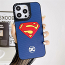 Case Superman Legacy