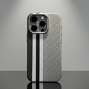 Case Carbon Line™
