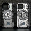 Case Cosmic Dólar