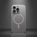 Case MagFusion