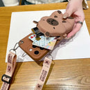 Case CapyBag