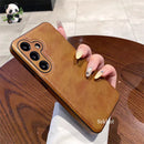 Case PrimeLuxes S