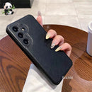 Case PrimeLuxes S