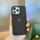 Case AuraSil