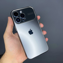 Case GlassGuard Pro™