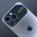 Case GlassGuard Pro™