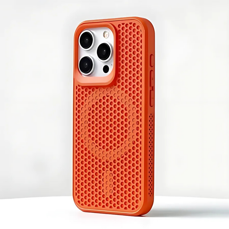 Case Pulse Grip