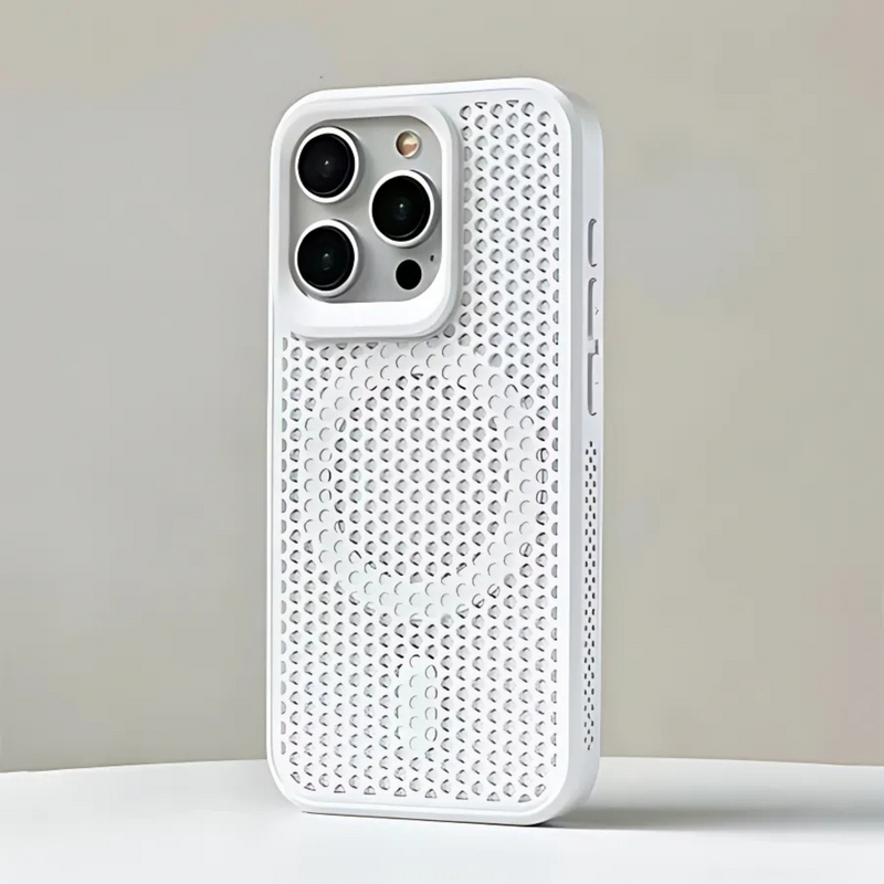 Case Pulse Grip