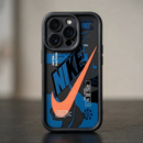 Case Nike Urban Flow