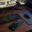 Case CS Global Elite