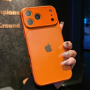 Case Luxe Seventeen