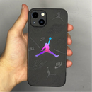 Case Jordan Street Vibes