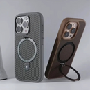 Case Fusion Ring Carbon™