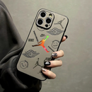 Case Jordan Street Vibes