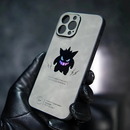 Case Shadow Gengar