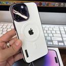 Case AirMag Luxe