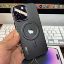 Case AirMag Luxe