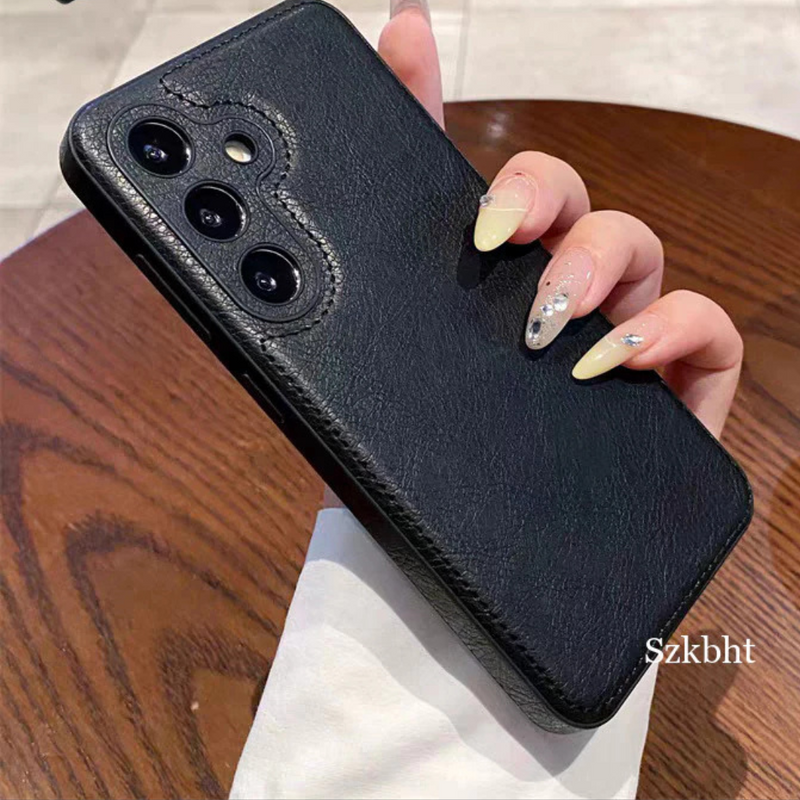 Case PrimeLuxes S