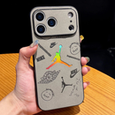 Case Jordan Street Vibes