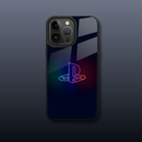 Case PlayStation Quantum