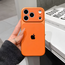 Case Luxe Seventeen