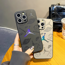 Case Jordan Street Vibes