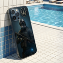 Case CS Global Elite