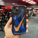 Case Nike Urban Flow