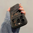 Case Nike Air Off Style