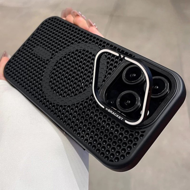 Case Pulse Grip Pro