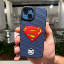 Case Superman Legacy
