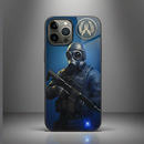 Case CS Global Elite™