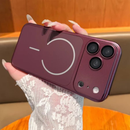 Case Cherry Luxe™