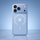 Case Cherry Luxe™