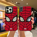 Case Spider Vision X