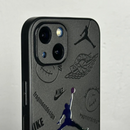 Case Jordan Street Vibes