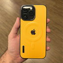 Case AirMag Luxe