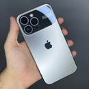 Case GlassGuard Pro™