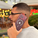 Case Cherry Luxe™