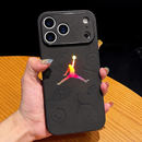 Case Jordan Street Vibes