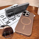 Case Pulse Grip Pro™