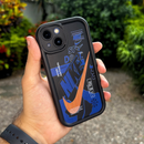 Case Nike Urban Flow