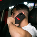 Case Grand Prix F1™