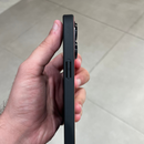 Case Jurassic Park Fireborn