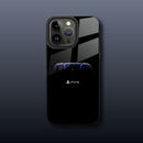 Case PlayStation Quantum