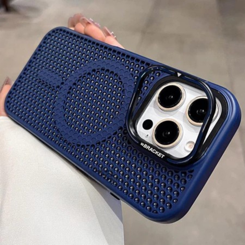 Case Pulse Grip Pro